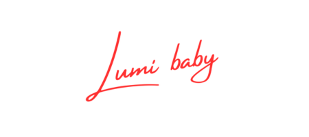Lumi baby