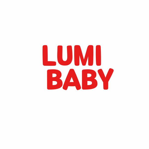 Lumi baby